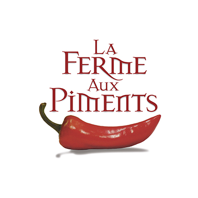 LA FERME AUX PIMENTS A TELE MATIN